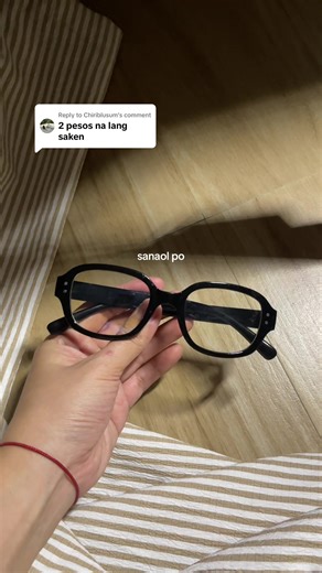 Top Anti-Radiation Glasses for Students and Professionals