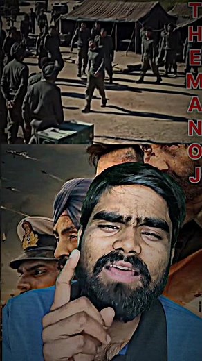 Border 2 movie trailer Varun Dhawan Sunny Deol | Border2 |