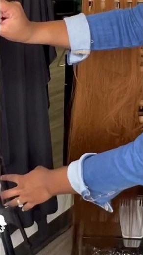 How To Extend Box Braids