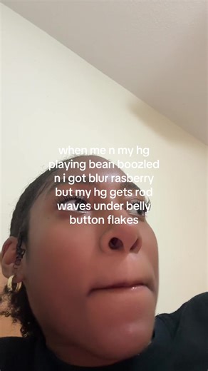 #rodwave #funny #relatable | Rod Wave