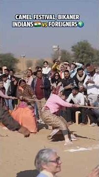 Indians Vs Foreigners Game Fact Check. #indianforeigner