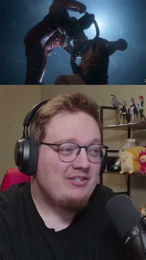 Playstation to stop porting games to PC