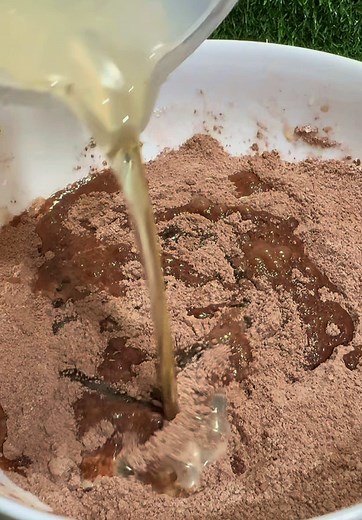 Have you ever tried this?😋#tiktok #trending