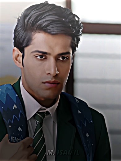 Unbelievable Sightings That Will Leave You Speechless