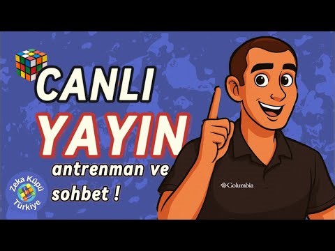 BURSAYA SON 10 GÜN
