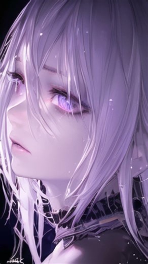 ふたつの世界のどこで君を愛せばいい