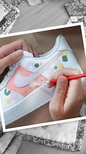 27K views · 19 reactions | Your new year inspiration  There's never been a better time to try that 'project' you've been thinking about... We have all the tools you need to help you get started in your new skill journey. Check out some of the amazing crafts our makers have made this past year to get inspired 淋 | Spotlight | Facebook