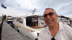 958K views · 9.6K reactions | Nick gives us a hands-on demonstration...