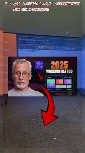 How to Install IPTV Smarters Pro on Firestick (2026) | Step-by-Step Guide