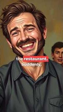 If you can’t create, COPY.Ashamed of copying someone? Watch this. #motivation #facts #quotes #love