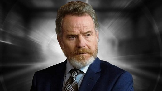 'Your Honor' Season 2 Ending Explained: The Whole Truth and Nothing but the Truth