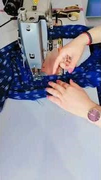 How to make a boat neck design with cheesy chicken #fashion #learnsewing #neckdesign #shorts #short