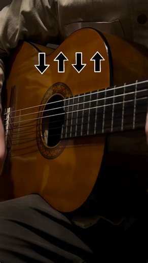 Filipp on Instagram: "Pasodoble & Rumba — a rhythm that feels like a Spanish celebration. 🤠 You’ll recognize it from the very first chords. Ready to play? Here are the chords and the pattern! ¡Let’s play the spirit of Spain! #flamenco #guitar #guitarsolo #tutorial #guitarlovers #pasodoble #guitarplayer #spain #rumba #tutorial #tutoriais #tuto #patterns #guitarist #gipsykings #guitarflamenco #artflamenco"