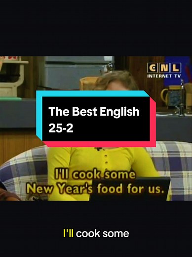 The Best English 25 #englishlesson #englishbulldog #praticeenglish #basicenglish #basicenglish