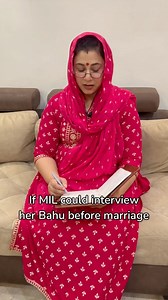 And how to pass the interview 😂 | PiyushYamini Official