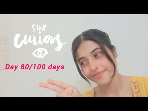 Day 80/100 Days Coding Challenge | Building My Own Hash Table & Debugging Errors 💻