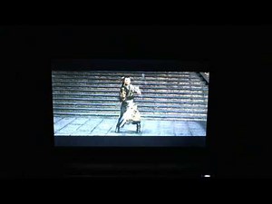 Asus N73JQ Sonic Master Audio ICEpower Audio Demonstration