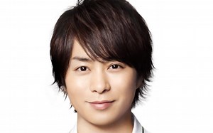 Essential CM 合集