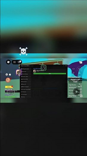 [🌐👑] Meo X Hub – Blox Fruits Script (No Key) [🎁🍬] #bloxfruits