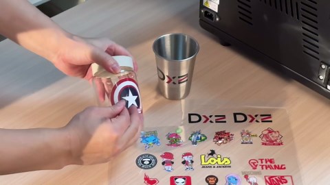 Vicco Turmeric Face Moisturizer Cream, with Sandalwood Oil 70 Year Legacy of Ayurveda, Hydrating with Natural Turmeric for Clear, Radiant Skin, Vegan, 100% Natural - 2.82 oz (3 Pack)