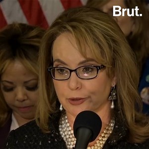 Gun laws vary drastically from state to state. See which ones make it easier — or harder — to buy a gun. | Brut