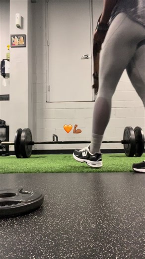 To redefine yourself after an MS diagnosis means adapting, evolving, and discovering strength in new ways. Acknowledging the change without surrendering power. What does stepping into your power look like for you? #MultipleSclerosis #LivingWithMS #stepintoyourpower #mswarrior #20yearsin26