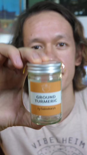 I love Sainsbury's spice jars because THE STICKER ALWAYS COMES OFF SO EASILY #sainsburys #recycle #upcycle #terrarium #diy | Worcester Terrariums