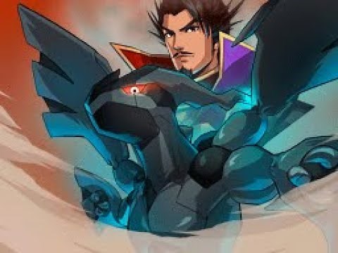 Pokémon Conquest Tutorial: Online Multiplayer