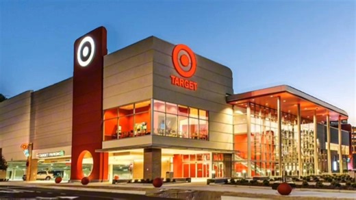 1个视频带你认识-Target平台入驻与运营模式全解析