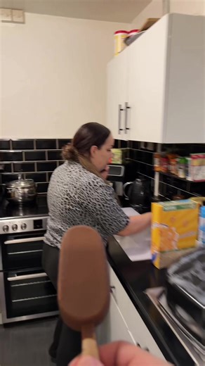 Had to do a trial run first 😭💀 #fyp #foryoupage #couple #viral