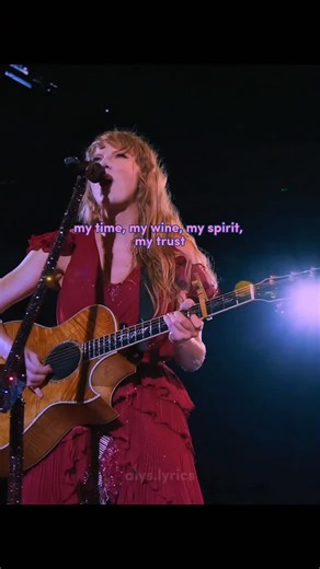 aly’s lyrics 🩵 | i’ll be alright.. | Instagram