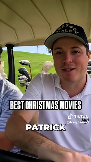 Top Christmas Movies to Watch Every Year