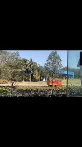 Educare Skill Academy on Reels