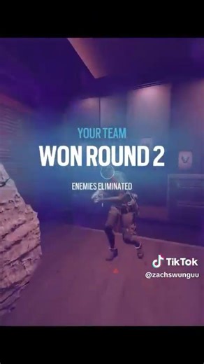 best gaming chairs #capcut #butifyoucloseyoureyes #r6siege #amnewbutnottheleast #rainbowsix