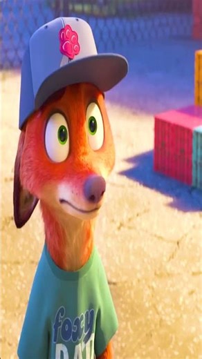 Zootopia 2 - Coffin Dance Megaremix (COVER) part 2 #shorts #coffindance