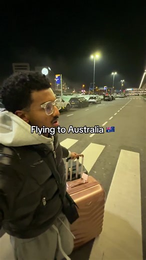 Exploring the Australian Lifestyle: A Travel Guide