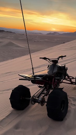 💥🏌️‍♂️#ltr450 #yfz450r #trx450r #raptor700 #duner #dumontdunes | raptor 700
