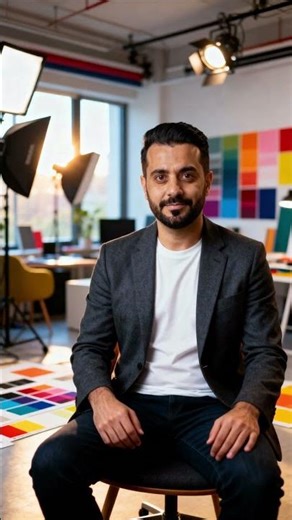 What Are You Entitled To When Off Sick? | Sick Pay Explained