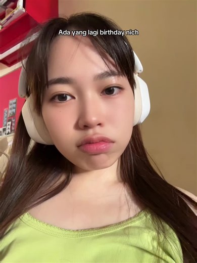 Bidadari day, poods day