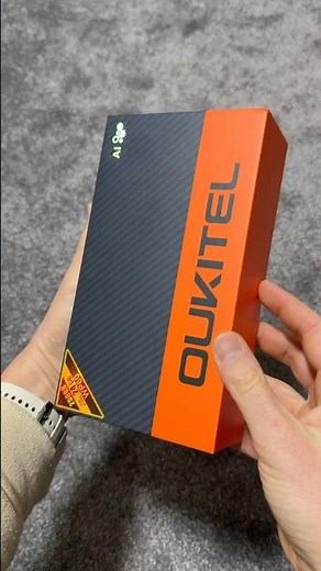 Smartphones should NOT look like THIS!