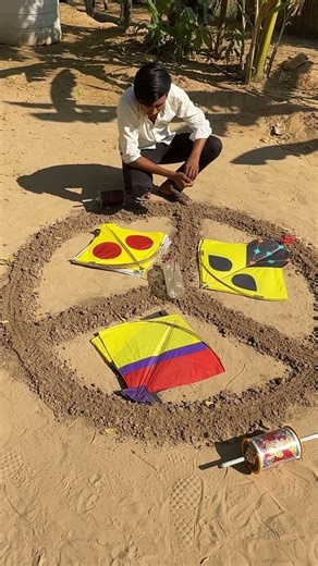 Legend box kites special pro select special ultra tuta parang ko strong master kite love #shorts