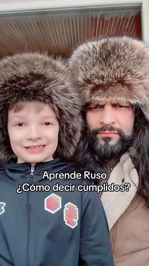 65K views · 15K reactions | Aprende a decir cumplidos ❤️ #amor #cumplidos #aprenderuso #aprendeidiomas #idiomas #tendencia #tendencias #parati #pravocê #paravocê #arrasou #tendência #tendências #aprendizaje #aprender #tutorial | Los Camarradas | Facebook