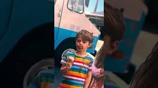 Ice Cream Man - movie: watch stream online