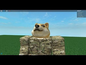 A Totally Normal Button.. / Roblox The Normal Button Gameplay