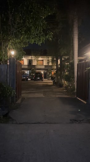 22 reactions · 29 comments | My place tonight | Cyril Dino | Facebook