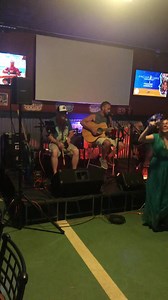 47K views · 3.4K reactions | Lazy Lester rocking it at Time Out Sports Bar & Grill  | Midwest Avenue | Facebook