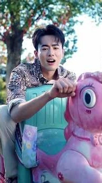 Everyone Thought He Was Crazy… Until They Found Out He Was the World’s Richest Man