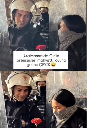 Düşme Çevik Ahmet 😂 #saraçhane #istanbul #düşmeahmetim #düşmeçevik #CapCut