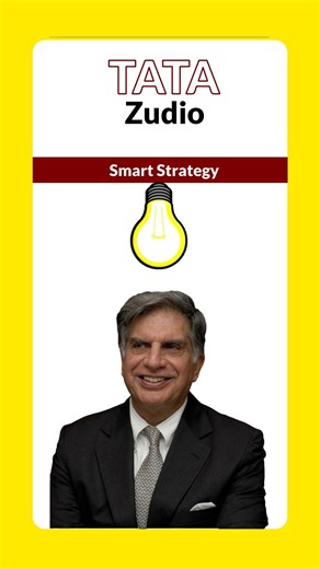 Zudio Exposed 😳 Sach kya hai Cheap Ya Genius?