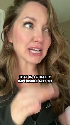 ChatyApp - Chat with People nearby and Make new Friends #short #friends #newvideo #chat #shortsvideo